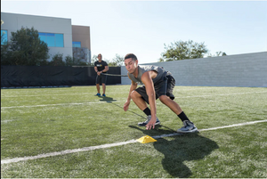 SKLZ Recoil 360 Sport Resistance Accessory