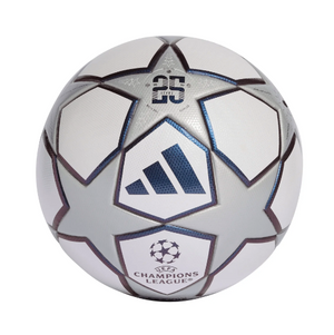 adidas UCL League 3rd Soccer Ball