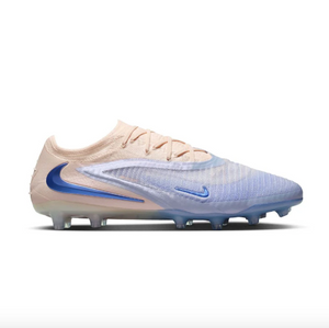 Nike Phantom 6 Low Elite LV8 AG-Pro