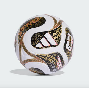 FIFA WORLD CUP 26™ TRIONDA FINALS LEAGUE BALL