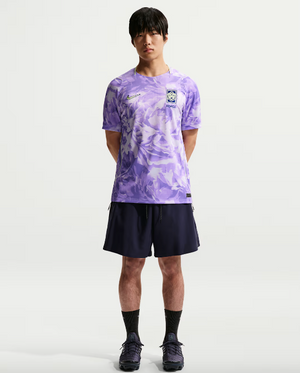 Korea National Team 2026 Stadium Away - Adult