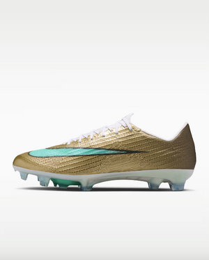 Nike Mercurial Superfly 11 Elite 'Kylian Mbappé' Firm Ground