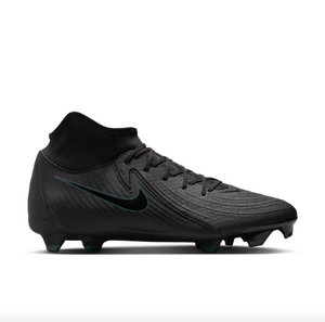 Nike Phantom Luna 2 Academy FG - Black