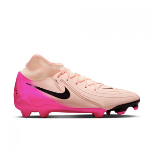 Nike Phantom Luna 2 Academy FG - Pink Blast