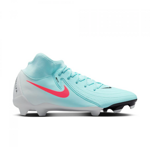 Nike Phantom Luna 2 Academy FG - Mint