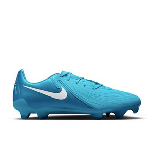 Nike Phantom GX 2 Academy FG - Blue