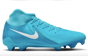 Nike Phantom Luna 2 Academy FG - Blue