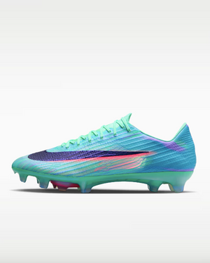 Nike Mercurial Superfly 11 Elite 'Sam Kerr' Firm Ground