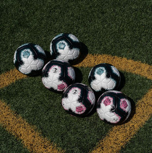 Magasin soccer on sale