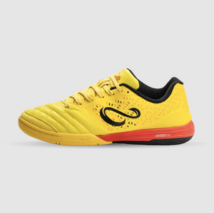 Senda USHUAIA PRO 2.0 Futsal Shoe