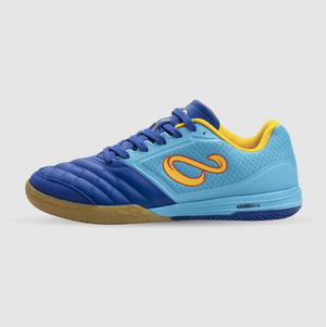 Senda USHUAIA CLUB 2.0 Futsal Shoe