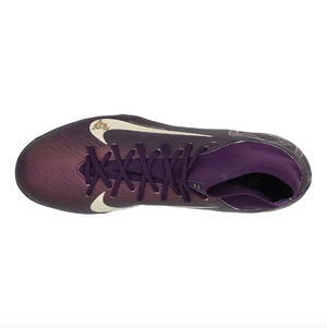 Nike Superfly 10 Academy 'KYLIAN MBAPPE' Turf - Purple