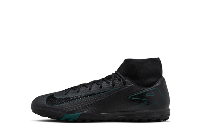 Nike Mercurial Superfly 10 Academy Turf