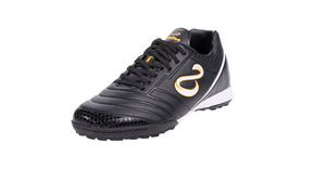 Senda Ushuaia Academy Turf Shoe