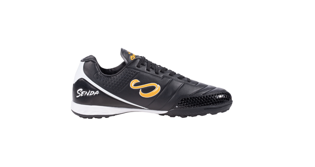 Senda Ushuaia Academy Turf Shoe – Passion Soccer