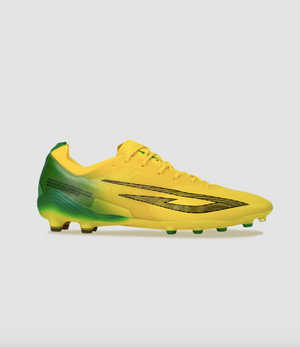 Sokito Scudetta Soccer Cleats AG - Brasil