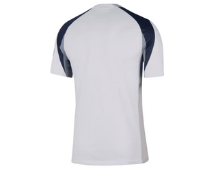 Maillot de football Tottenham Hotspur Domicile 21/22 - Adulte