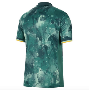 Tottenham Hotspur Third 24/25 Soccer Jersey - Adult