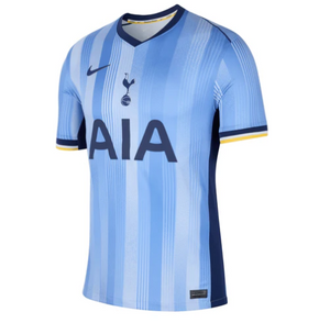 Maillot de football Tottenham Hotspur Domicile 21/22 - Adulte