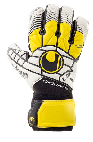 Uhlsport Eliminator Supersoft Bionik