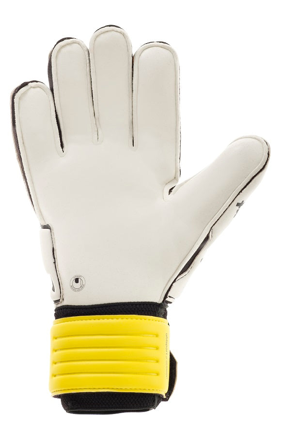 Uhlsport Eliminator Supersoft Bionik – Passion