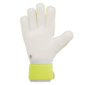 Uhlsport Pure Alliance Supersoft