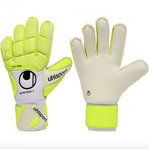 Uhlsport Pure Alliance Supersoft