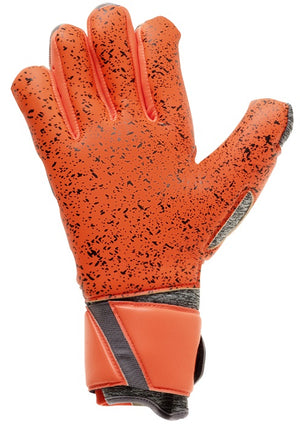 Uhlsport Aerored Supergrip HN