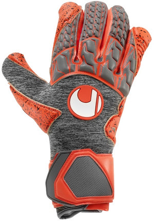 Uhlsport Aerored Supergrip HN