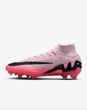 Chaussures de football Nike Phantom GT2 Elite Dynamic Fit FG 