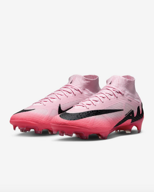Chaussures de football Nike Phantom GT2 Elite Dynamic Fit FG 