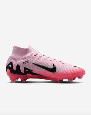 Chaussures de football Nike Phantom GT2 Elite Dynamic Fit FG 