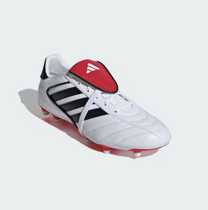 adidas Copa Gloro II FG - White