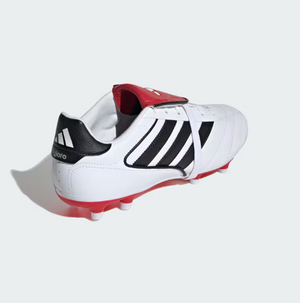 adidas Copa Gloro II FG - White