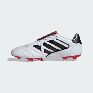 adidas Copa Gloro II FG - White