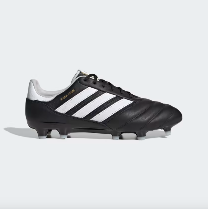 シューズ  COPA ICON FG HQ1033 adidas Copa Icon FG | PASSIONSOCCER.CA – Passion Soccer