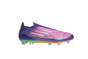 adidas F50 Elite Laceless FG - Lamine Yamal