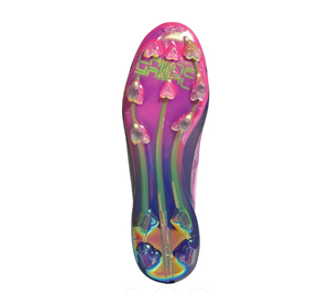adidas F50 Elite Laceless FG - Lamine Yamal
