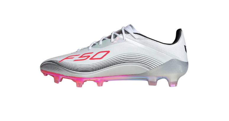 F50 ELITE FG MESSI 25.0㎝ adidas Messi F50 Elite FG - Messi 2025 | WeGotSoccer