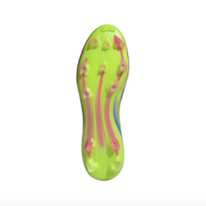 Chaussures de football Nike Phantom GT2 Elite Dynamic Fit FG 