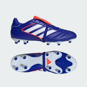 Chaussures de football Nike Phantom GT2 Elite Dynamic Fit FG 