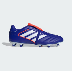 adidas Copa Gloro II FG - Blue