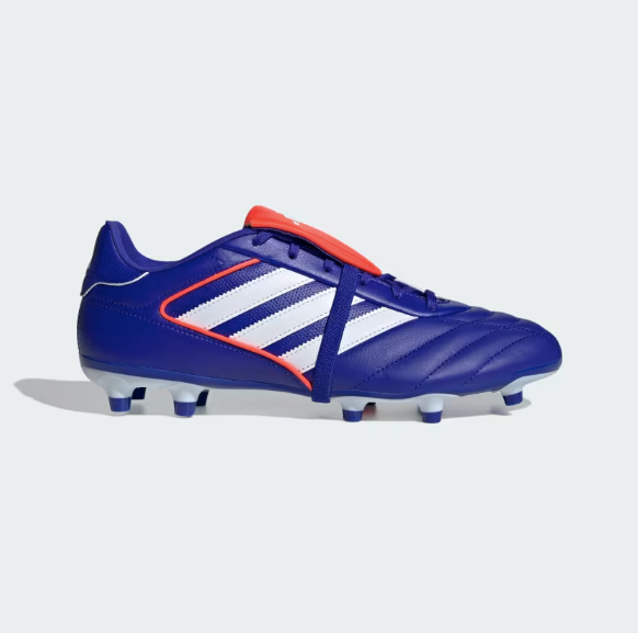 adidas Copa Gloro II FG | PASSIONSOCCER.CA – Passion Soccer