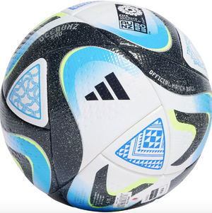 Ballon de soccer Select Planet