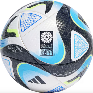 Ballon de soccer Select Planet