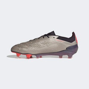 adidas Predator Elite FG