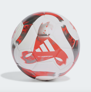 Ballon de futsal Victoria Premium Match