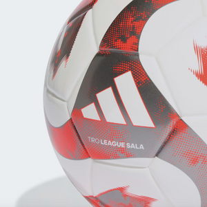 Ballon de futsal Victoria Premium Match