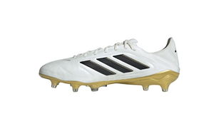 adidas Copa Pure 3 Elite FG