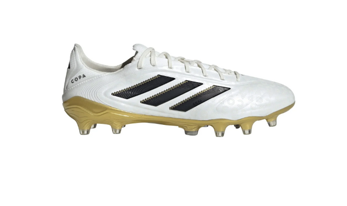 adidas Copa Pure 3 Elite FG